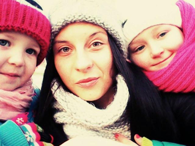 Wpis andsky