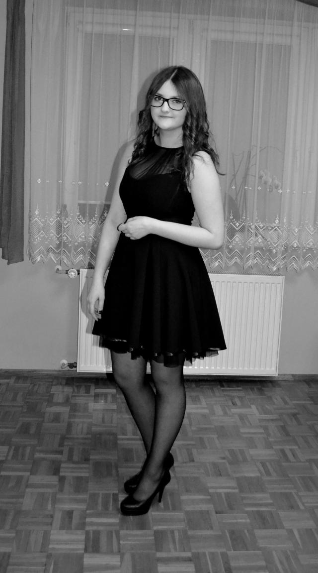 Wpis niewchodztuxdd