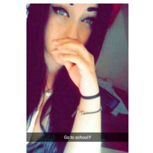Wpis senseoflifeinyou