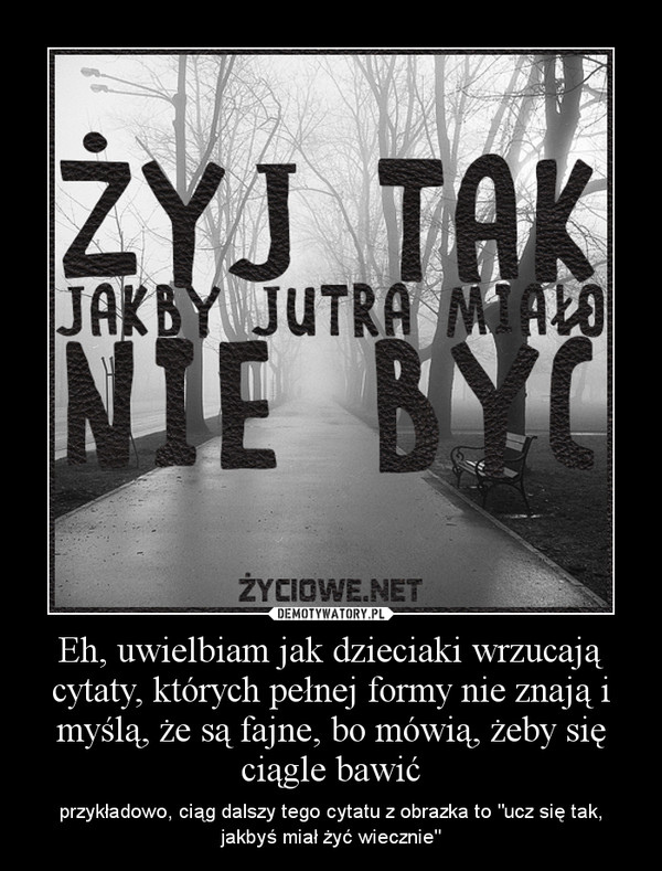 Wpis wikheit