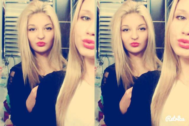 Wpis coorbi