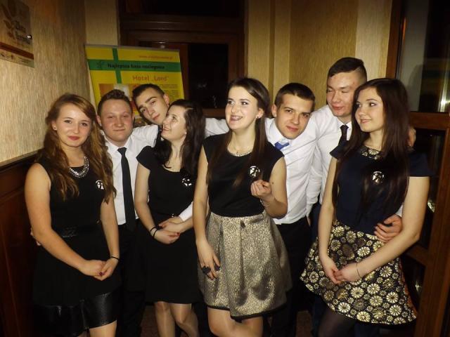 Wpis pysiakxd