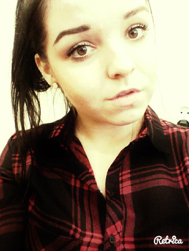 Wpis tuulos