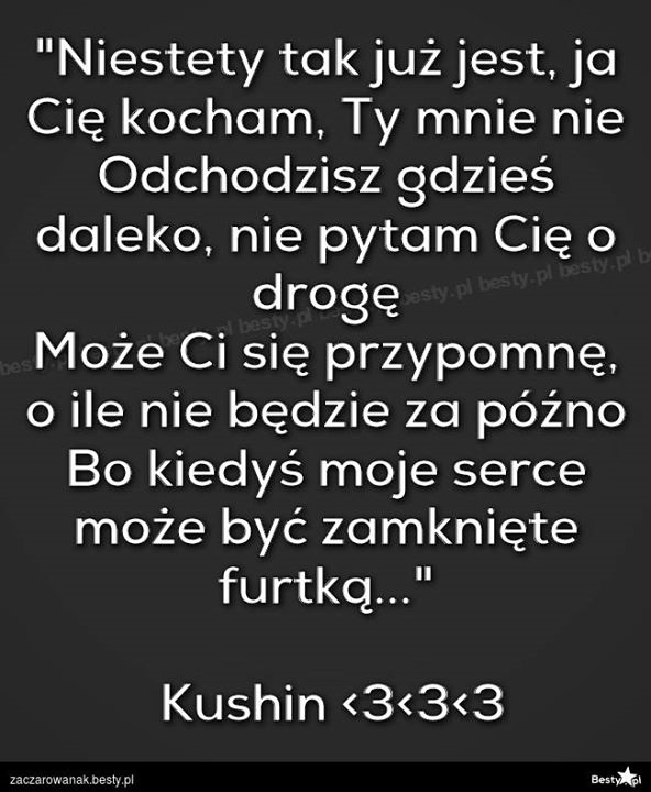 Wpis ktoinnyjaknieja