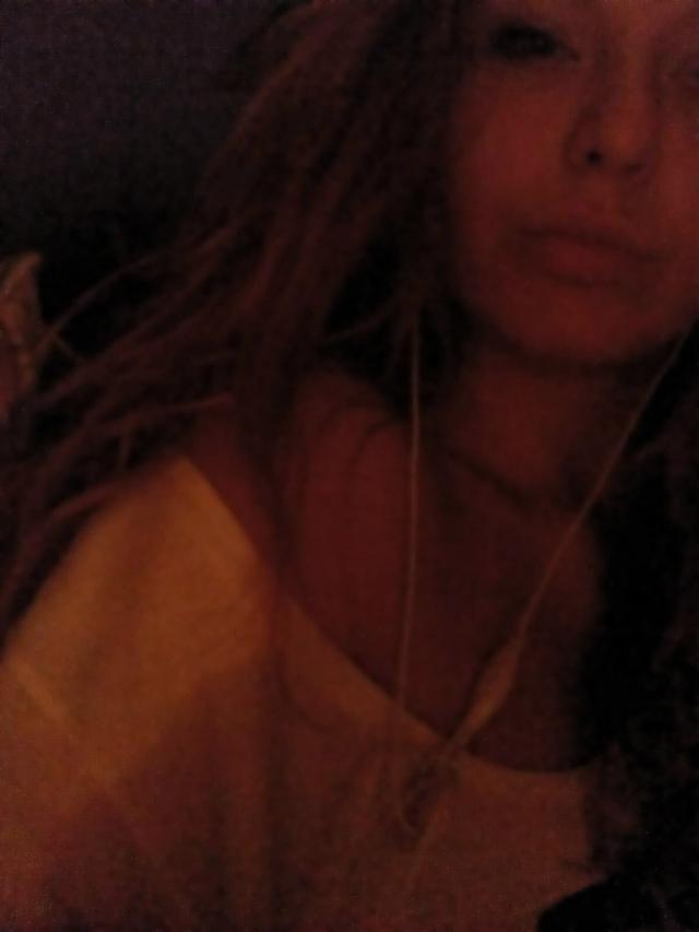 Wpis lateintheday