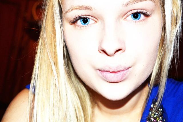 Wpis greensmurf