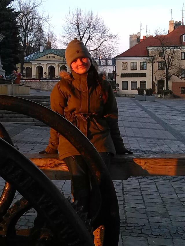SANDOMIERZ_RYNEK