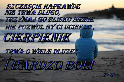 Wpis xxelieexx