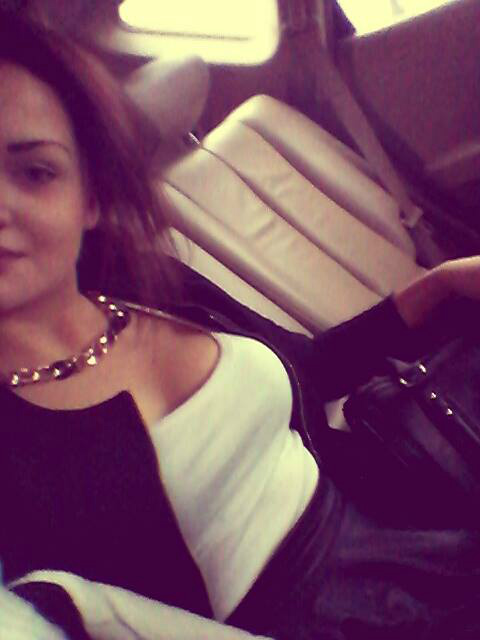 Wpis bllancik