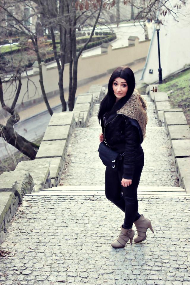 Wpis trzymajfasooon