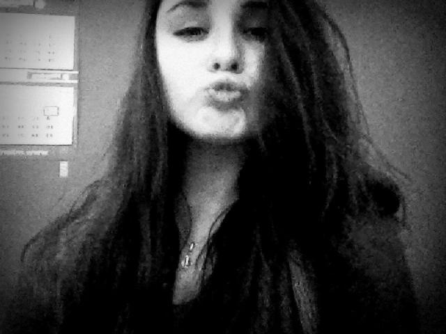 Wpis ladylove17