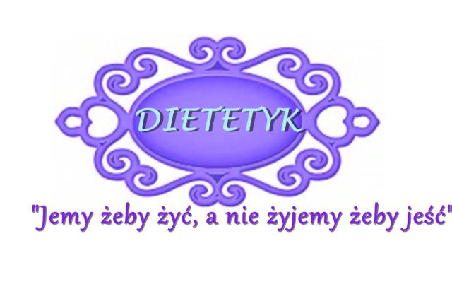 1.