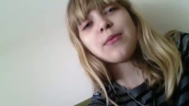 wideo