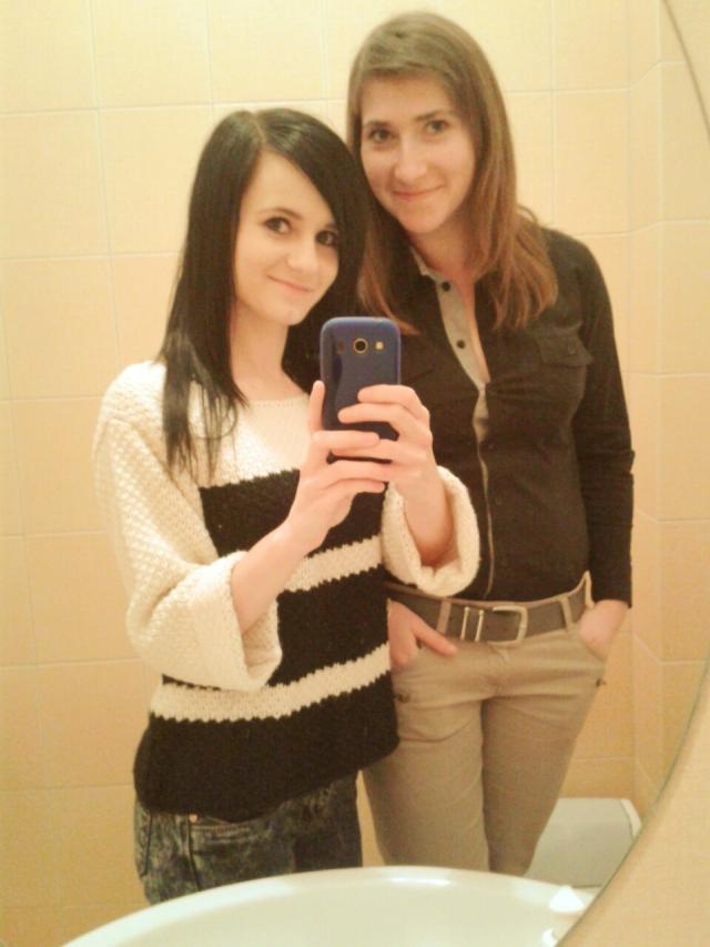 Wpis funnyxx3