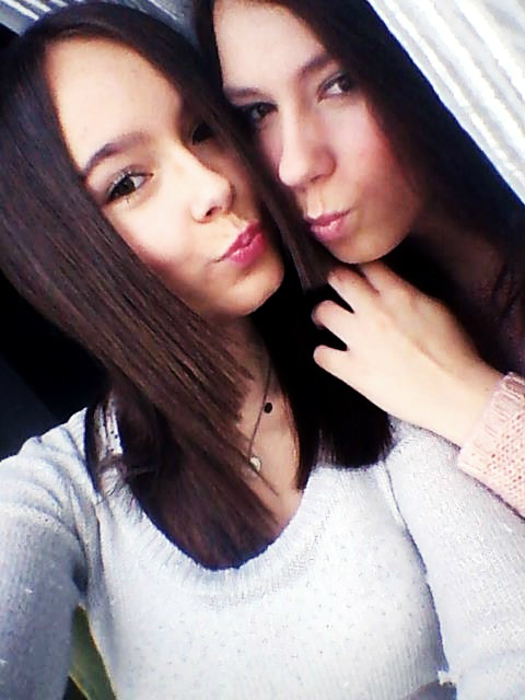 Wpis tygrryskowa