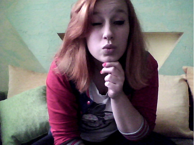 Wpis chcecieblisko