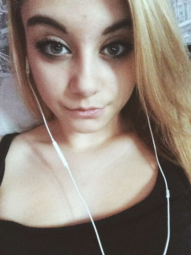 Wpis aphroditelady
