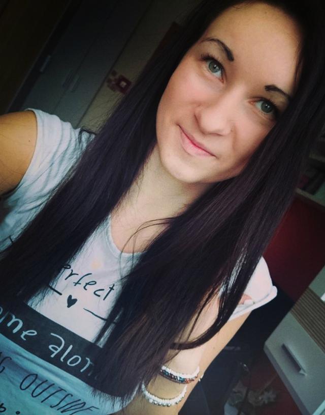 Wpis mnienieogarniesz