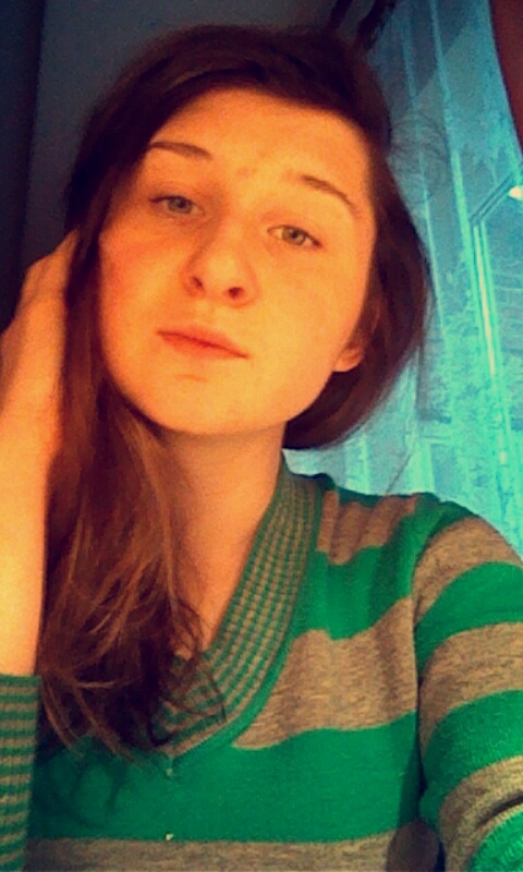 Wpis marlenka1517