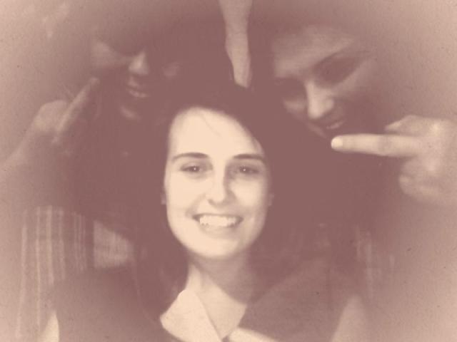 Wpis zaakrecooonaa