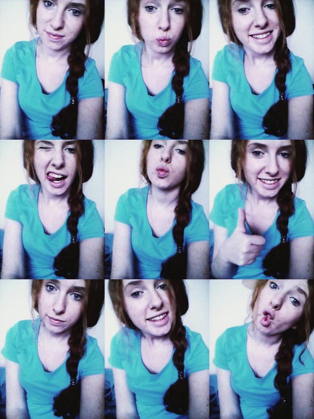 Wpis ifyouwannaloveme