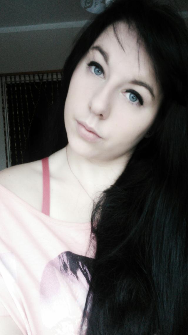 Wpis qweeex3