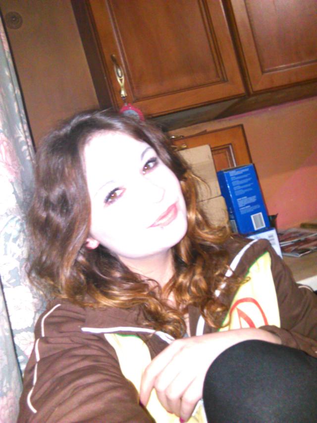 Wpis relaksuzaleznia