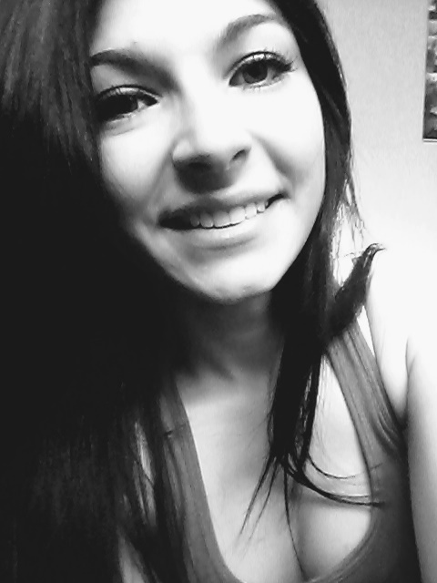 Wpis aleczkaaa