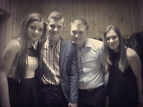 Wpis puchatek203