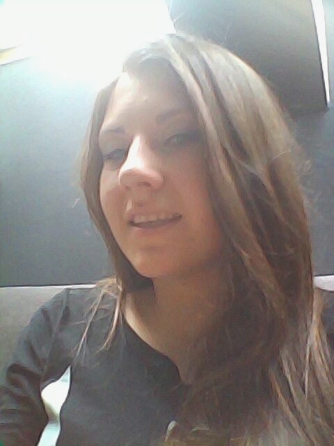 Wpis martynuuu