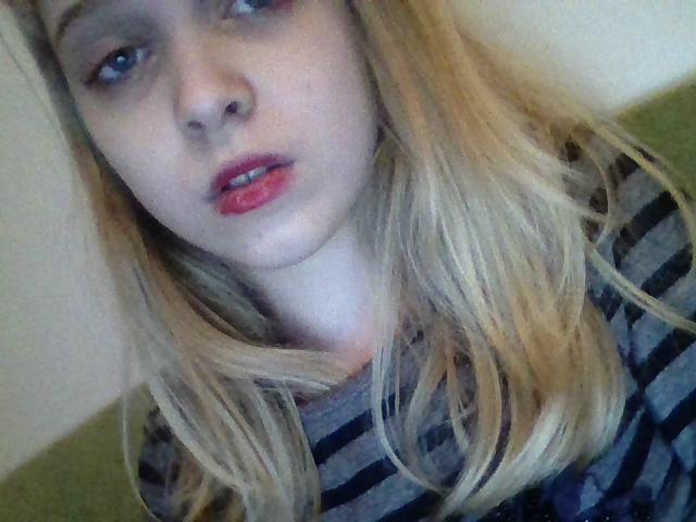 :P