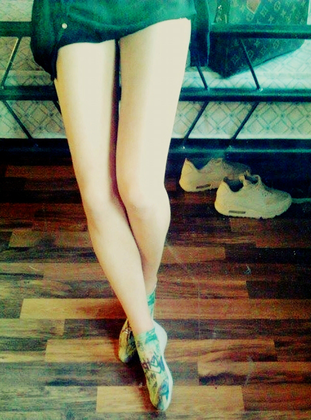 Wpis ciapaaa