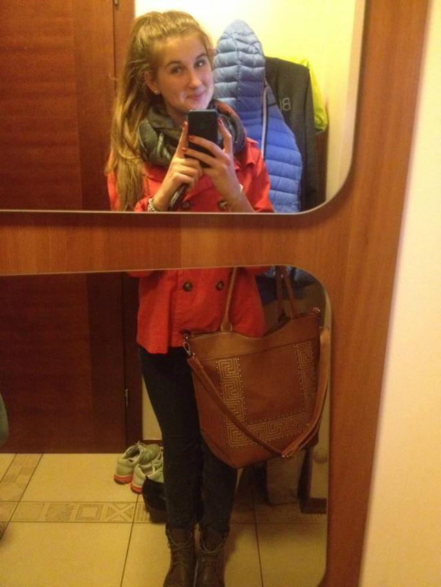 Wpis zuzanna2375