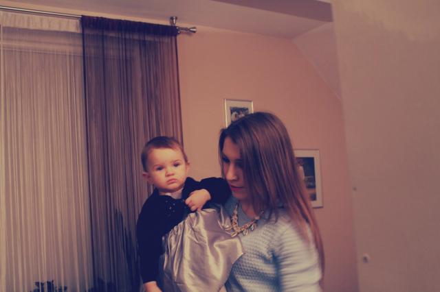 Wpis ogarnijjmilosc