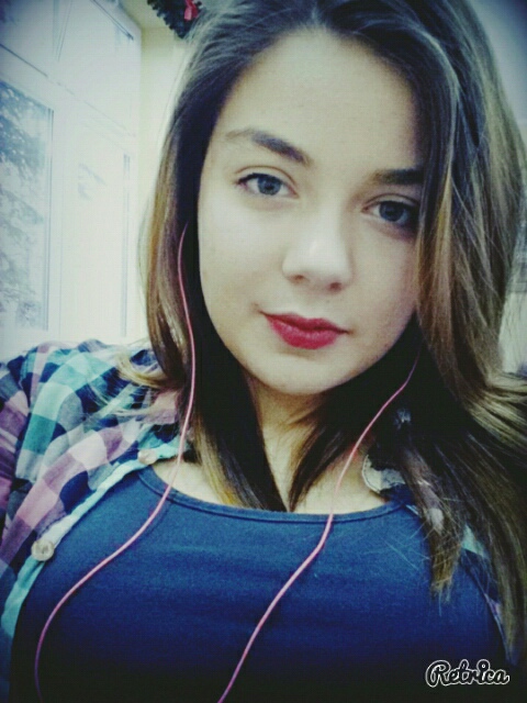 Wpis wbiegupomarzenia