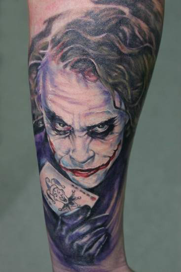 Wpis 88whysoserious88
