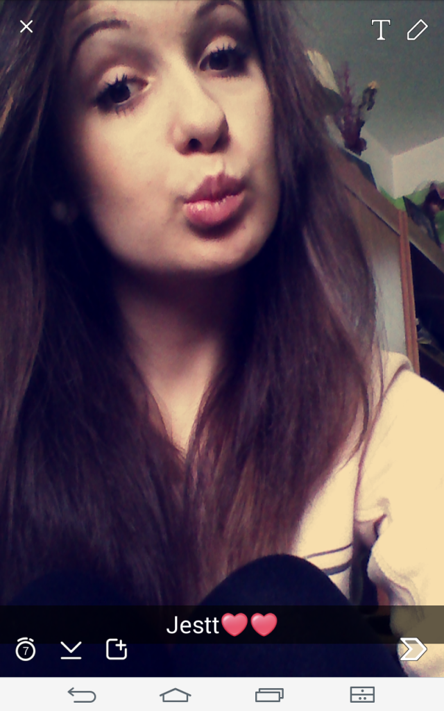 Wpis klaudia55579