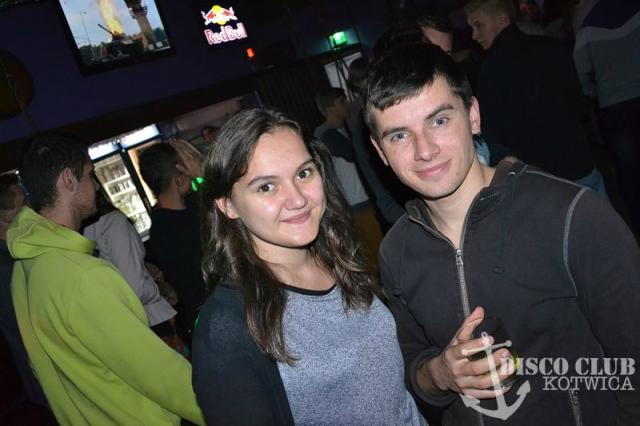 heheh :D