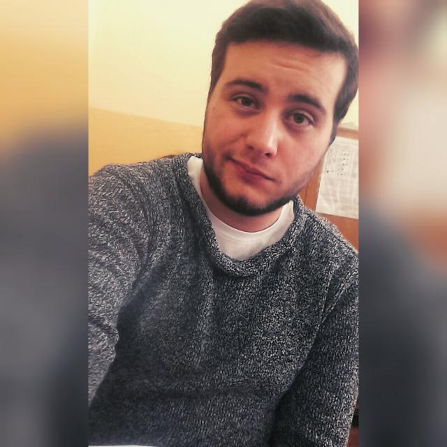 Wpis niekryty