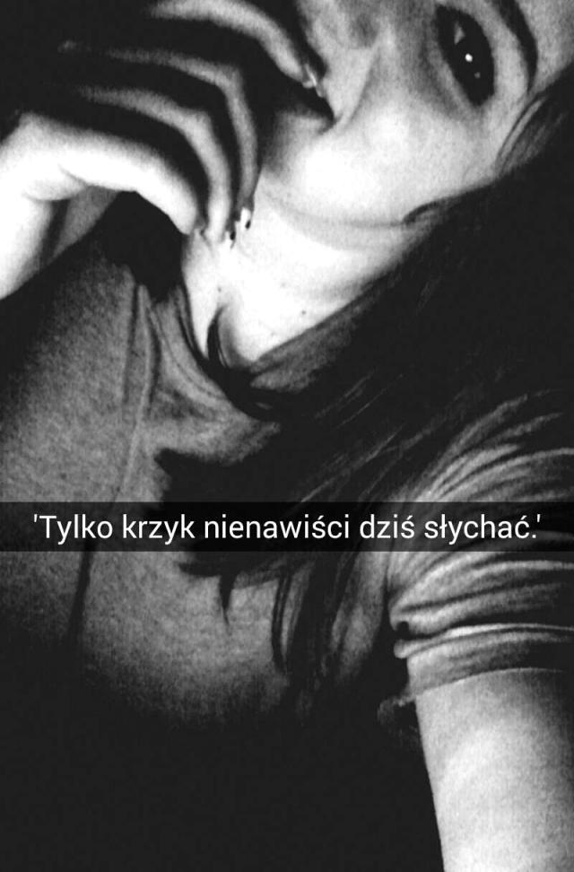 Wpis deathwishx33