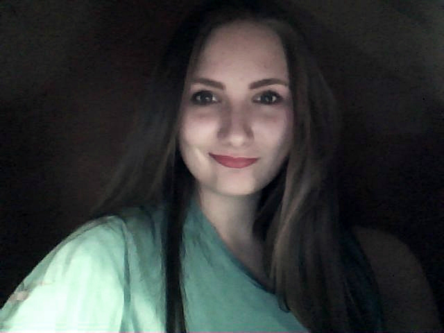 Wpis pyciulkaa
