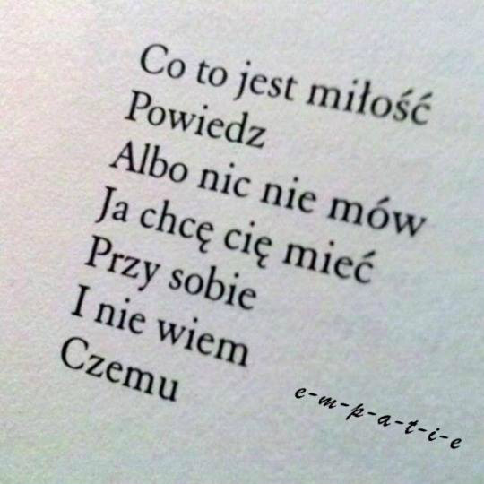 Wpis kaasiaxd