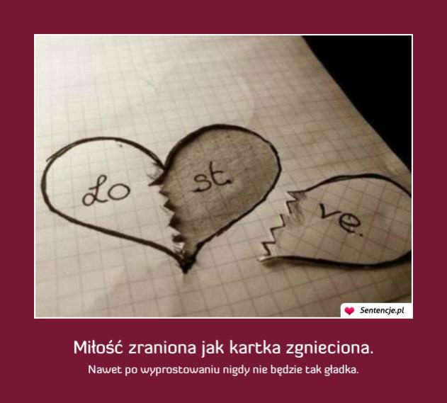 Wpis perfectlove2909