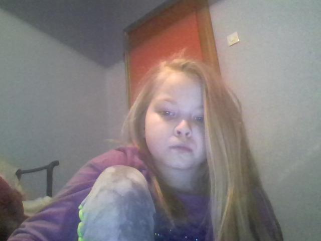 nudy 