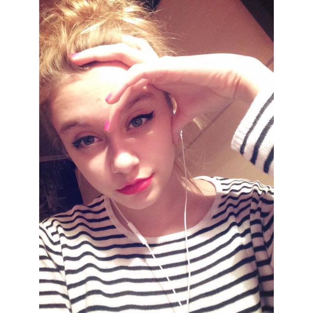 Wpis aphroditelady
