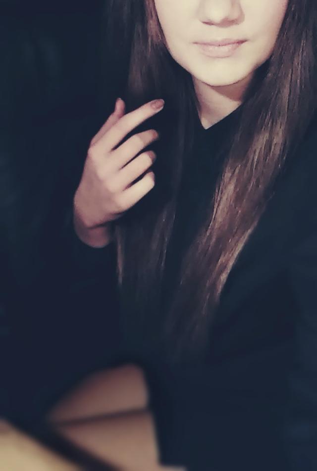 bo serce mam ze szka