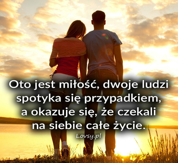 Wpis taktobylo