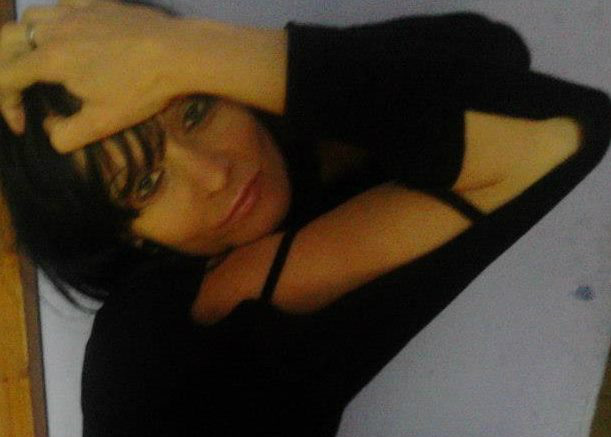 Wpis xxelieexx