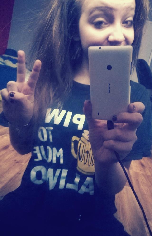 Wpis 23loov