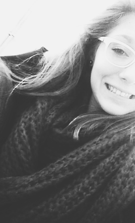 Wpis wiiiikaxoxo